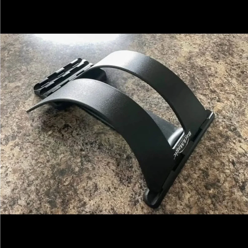 Back Magic Multi-level - Picture 4 of 4